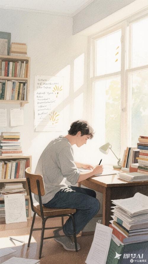 如何轻松突破创作瓶颈，实现高效批量发文？