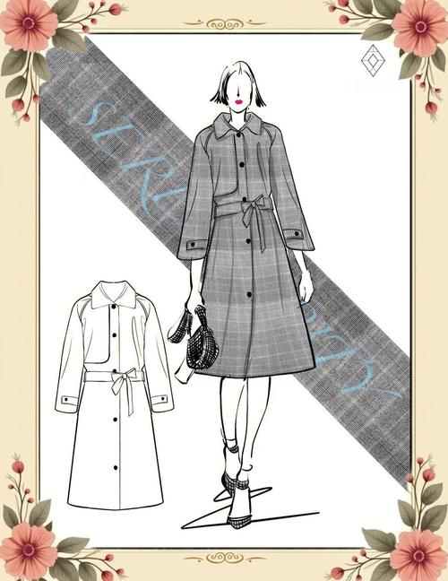 很抱歉，您提供的信息不完整，无法确定您需要我帮助的内容。请提供更详细的信息或者具体的问题，我会尽力为您解答。</div><div class=