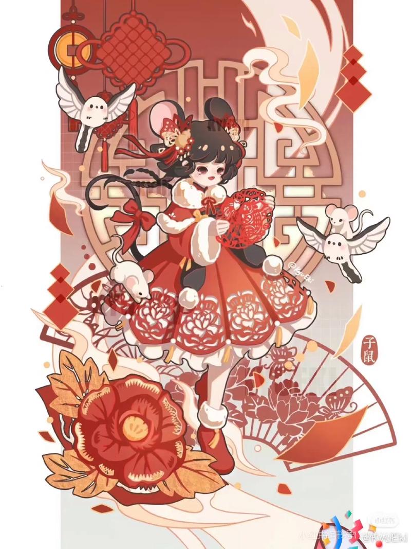 十二生肖中哪些生肖女自带女王气场？