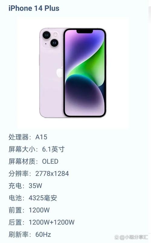 C 11/14新特性有哪些，能否更简洁介绍？