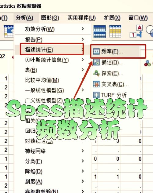 如何用PHP编写程序统计长尾关键词出现的频率？