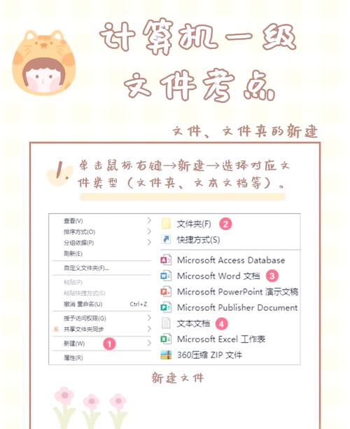 如何详细描述遍历指定文件夹内所有文件的操作步骤？