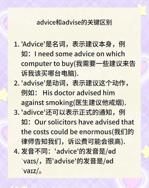 RequestBodyAdvice与ResponseBodyAdvice如何详细解析？@ControllerAdvice注解应用详解？