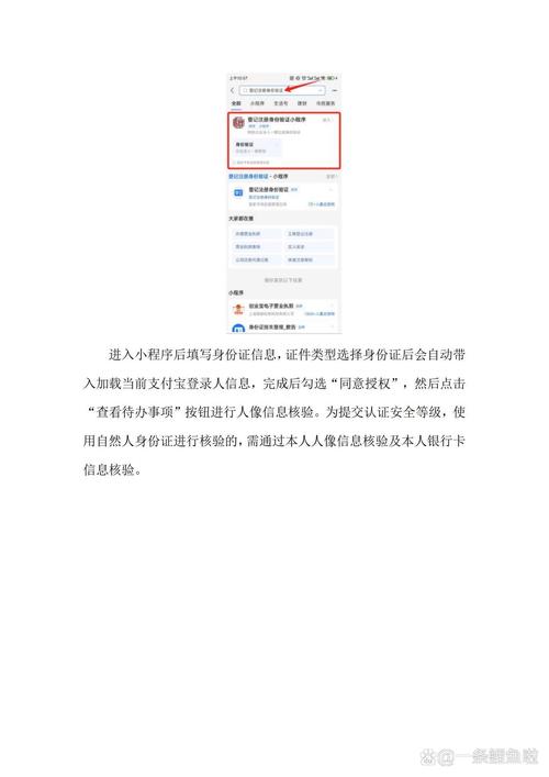 如何完成.cn域名实名认证并确保合规操作？
