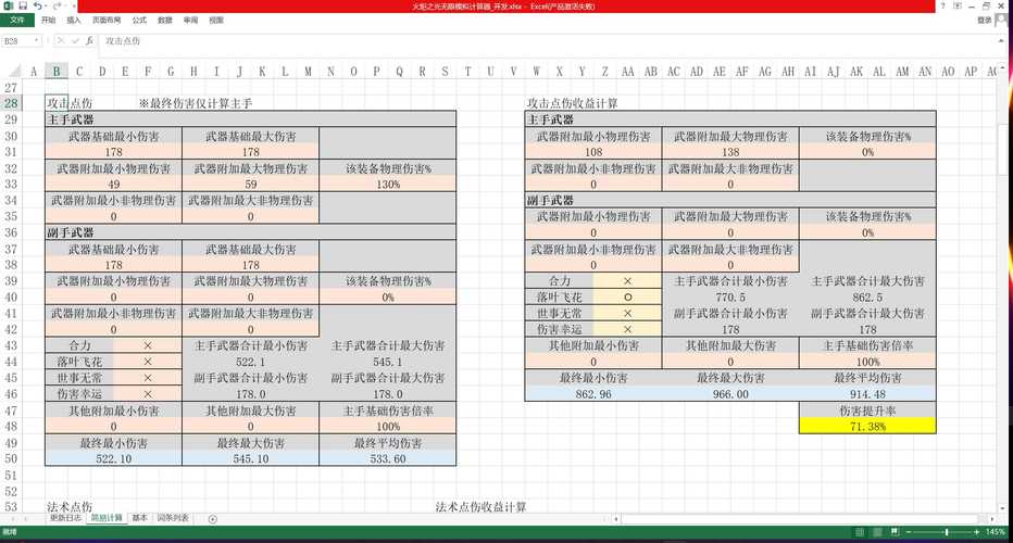 如何通过火炬Lua修改张量数据类型？