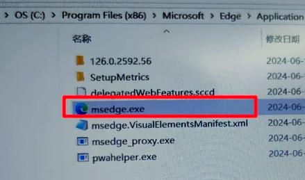 如何关闭IE浏览器中的JavaScript脚本功能？