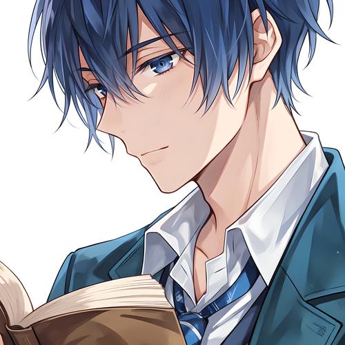 动漫采集哪家强？魅力无限选苹果CMS，领航地位谁可敌？