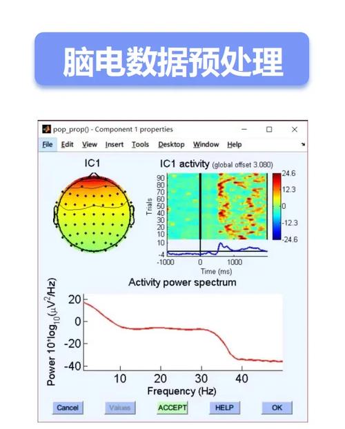 如何将脑电信号分类数据预处理方法拓展为长尾关键词策略？
