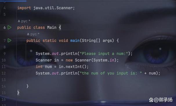 如何通过java的Scanner.useLocale()方法调整Scanner的输入解析区域设置？