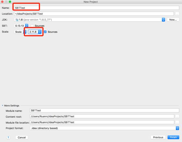 如何在IntelliJ IDEA中成功构建并执行Java/Scala/Spark应用程序？