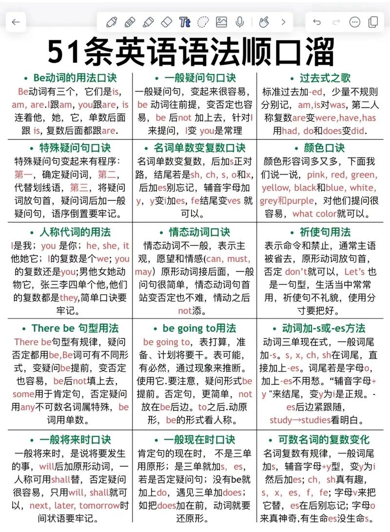 如何将ES6类语法改写为更易于继承的形式？