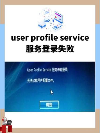 在 .NET 中，UserPrincipal.FindByIdentity 方法为何显示服务器上不存在该身份对象？