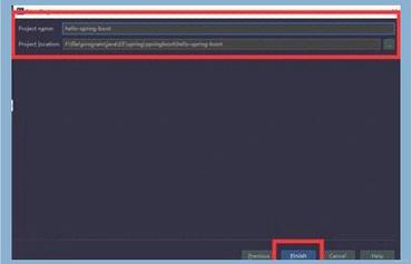 IDEA项目project包目录突然消失，如何恢复或重新创建？