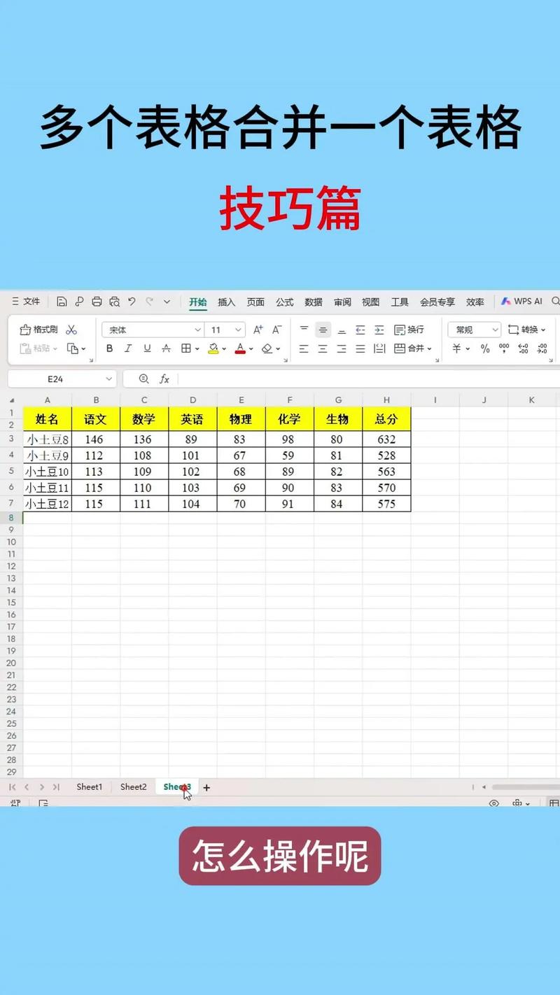 Vue表格如何实现分组合并功能？