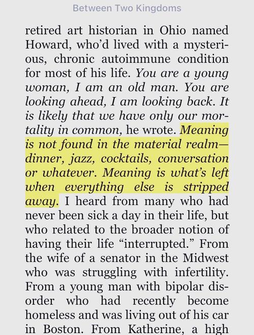 Should I provide the message using 'more' or 'fewer' options?