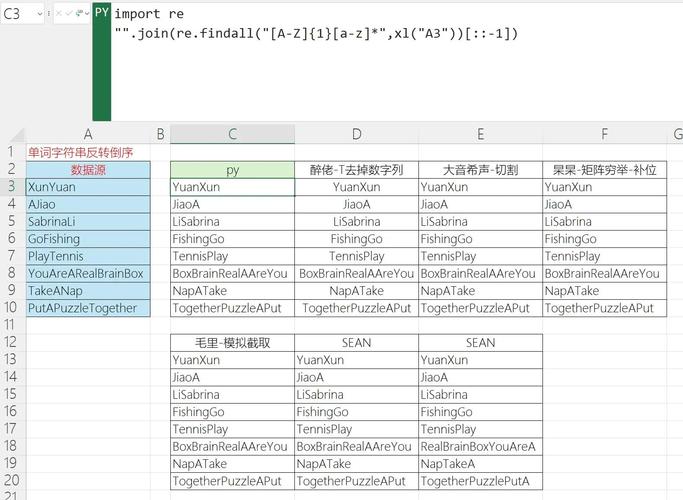 如何通过array_reverse函数在PHP 5.5中将数组元素实现逆序排列？