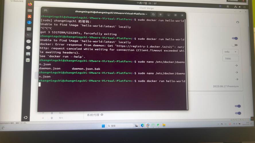如何在aliyun的centos14.04trusty系统上安装1.12.1版本的docker？