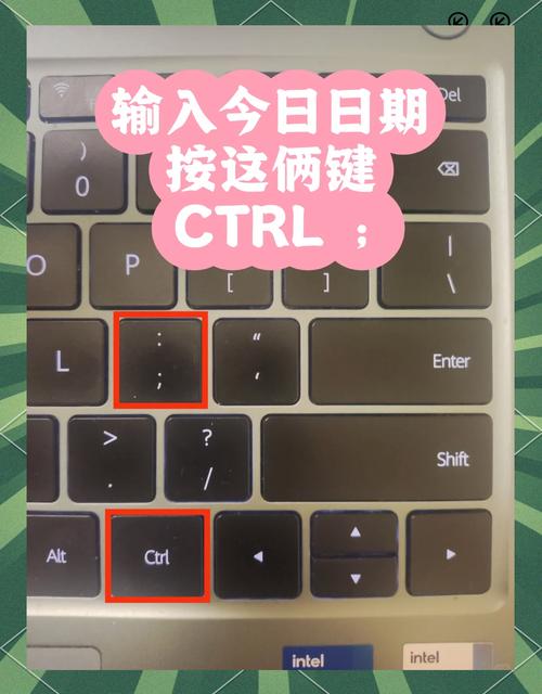请问如何使用calendar模块进行日期处理？