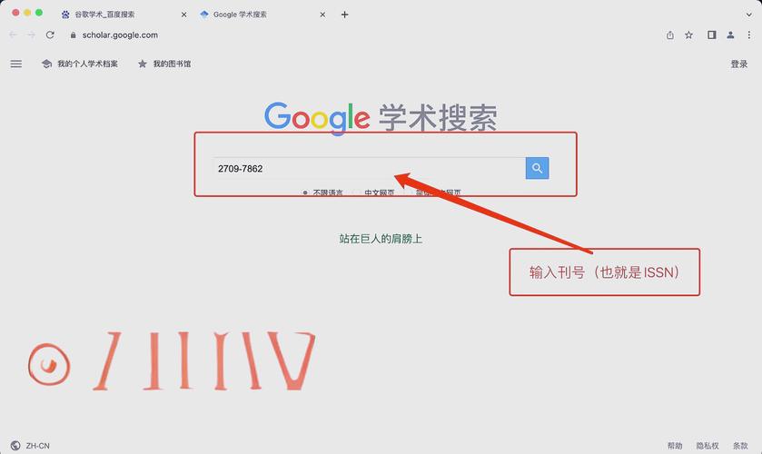 Cef3 谷歌浏览器如何高效学习研究？