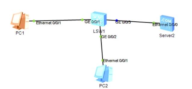 如何实现ASP.NET Core中获取Mac地址的详细长尾词？