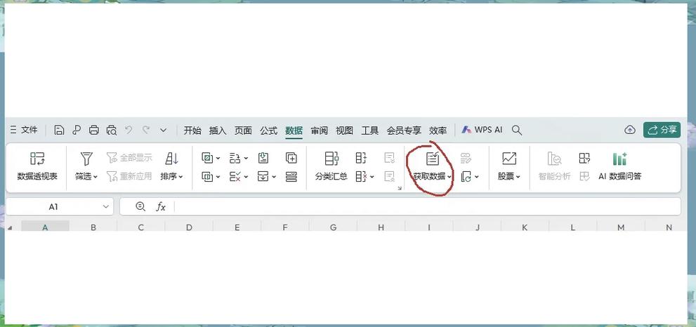 如何高效将PHP数组转换成SimpleXML实现复杂数据处理？