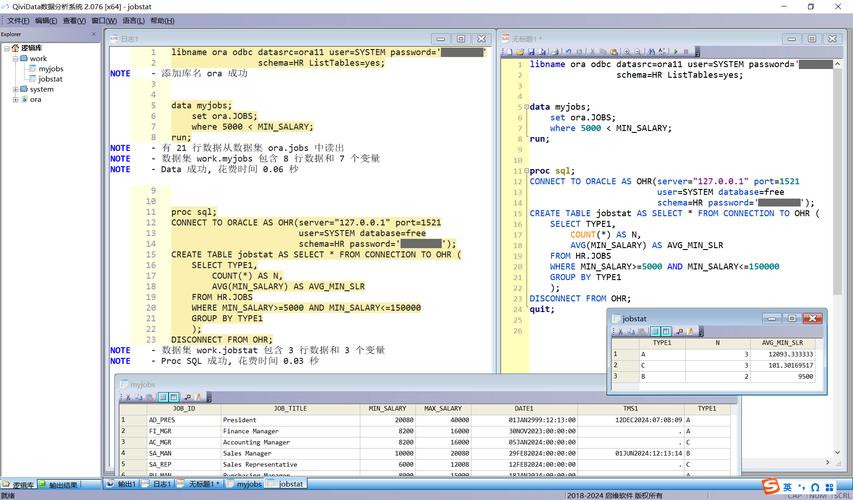 ExecutorService如何高效管理Java并发任务？