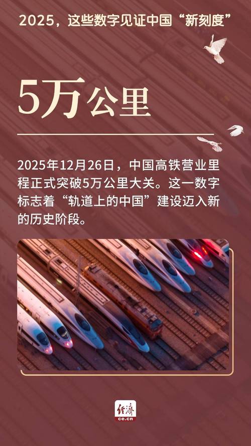 2025年，中文域名崛起的曙光究竟何时到来？其未来潜力又将如何展现？