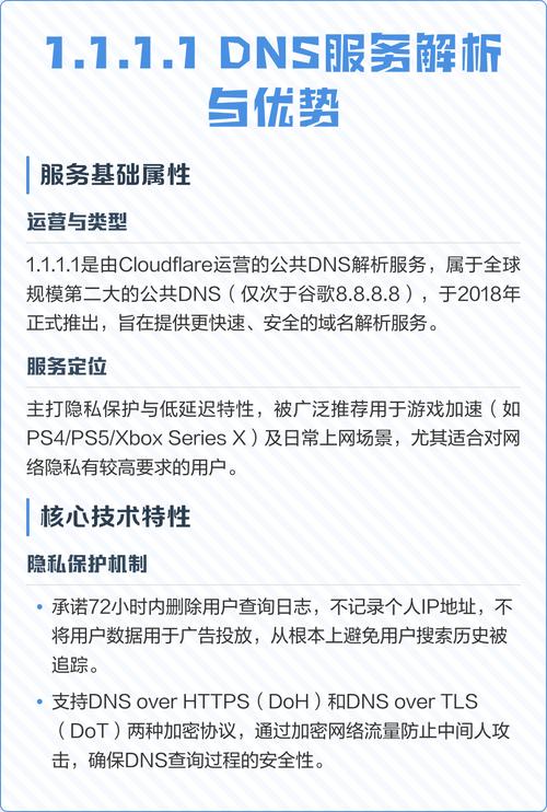 托管DNS对谷歌SEO有额外优势吗？