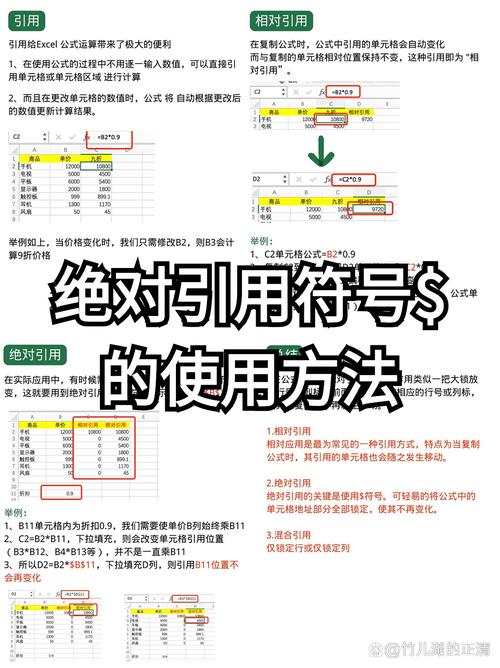 CLR如何解析引用的类型？