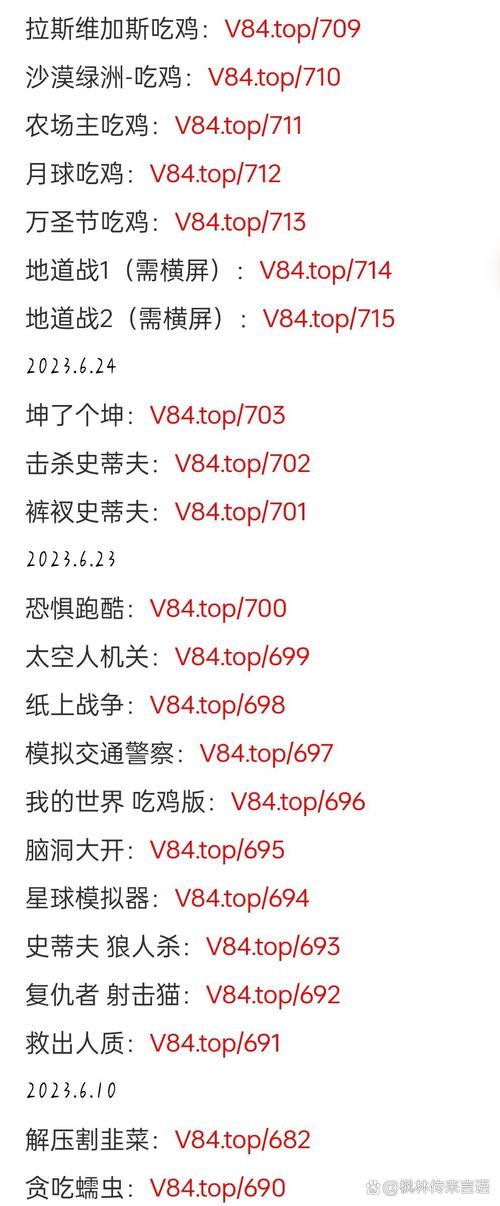 如何编写WPF中自动隐藏消息框的实例代码？