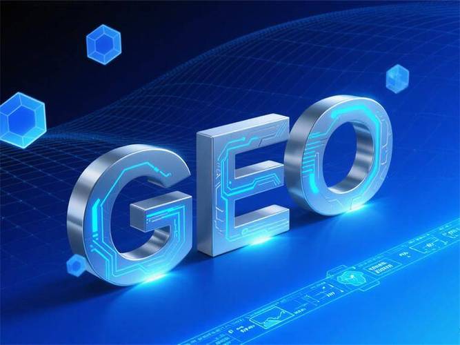 如何通过关键词SEO优化，实现北京地区的有效？