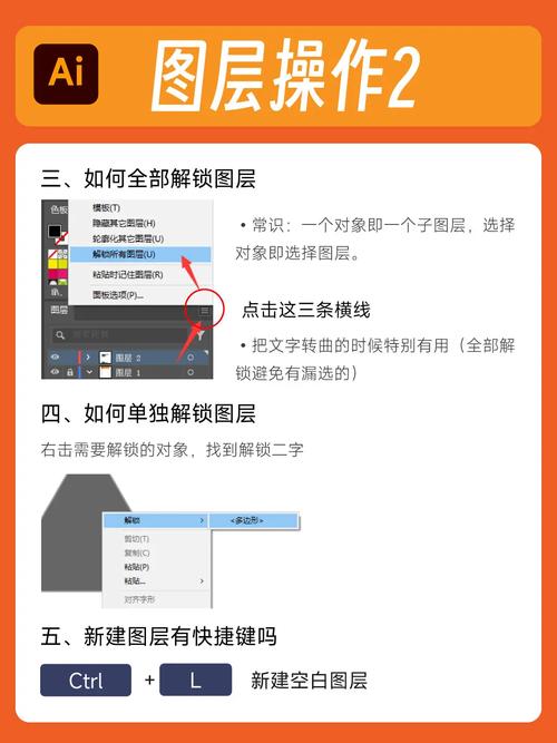 如何实现jQuery图层自动显示几秒后隐藏的功能？