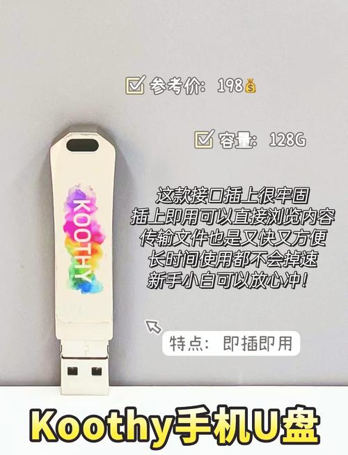 如何挑选适合日常使用的优质U盘或移动硬盘？
