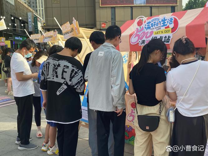 百度惠生活活动这么火爆，全网都在狂欢抢购，难道不是惊喜连连，抢购不停歇吗？