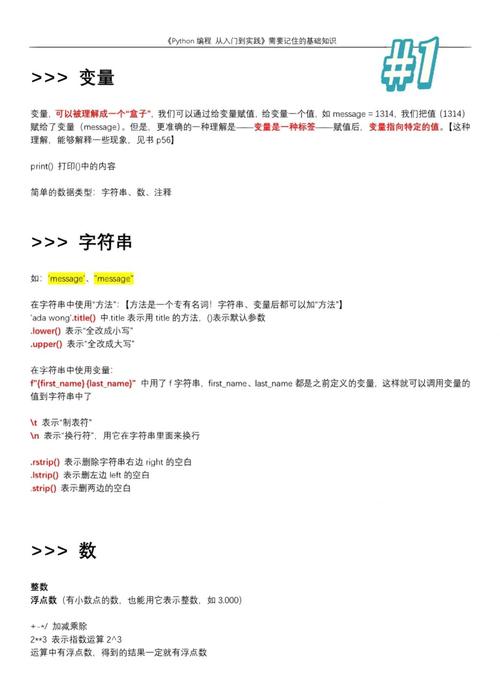 小甲鱼Fishc版Python启蒙笔记，橘子想加入学习吗？Python让生活更有趣！