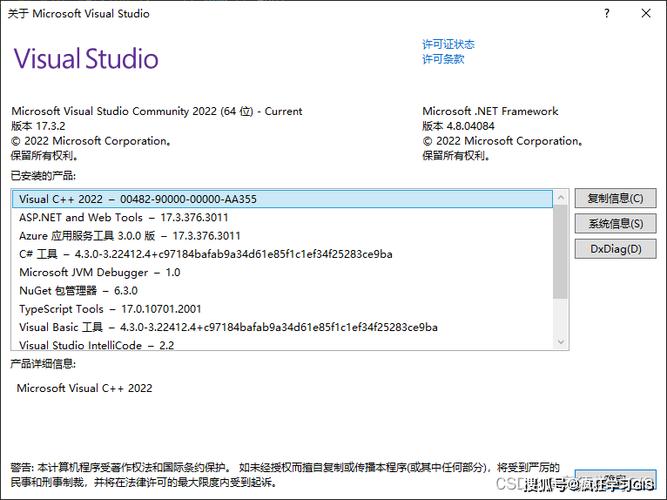 如何在win10系统下使用VS2015编译OpenCV 2.4.9版本？