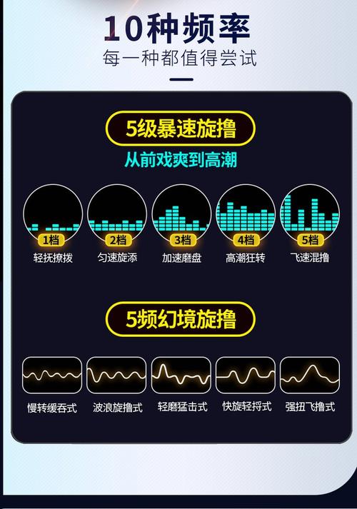 有哪些高频使用的JS工具方法可以一问就懂，快速掌握？