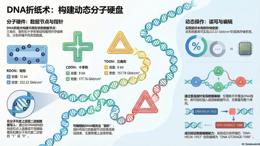 我国为何不全面构建涵盖全民的DNA数据库系统？