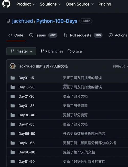 Python如何实现一个实战IQ测试系统？