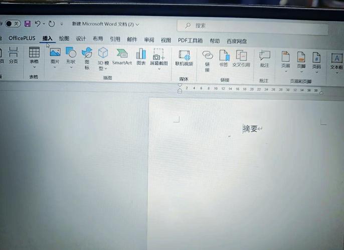 PHP中的DIRECTORY_SEPARATOR常量如何实现跨平台目录分隔符的自动识别及具体应用场景是什么？