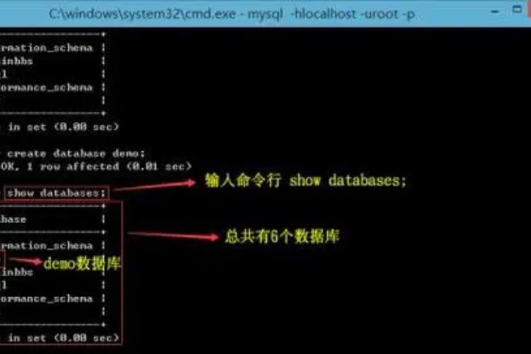 如何解决在VS2015中无法打开mysql.h文件的问题？