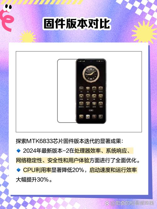 四核处理器如何实现高效的三维导航功能？