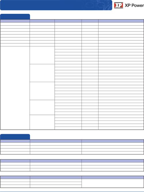 FCS Power如何高效解析功能，解锁账号潜能？