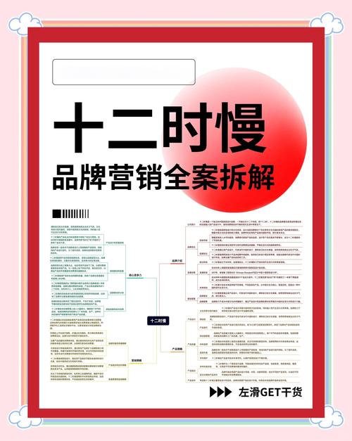 如何通过有效的推广策略来显著提升品牌影响力呢？