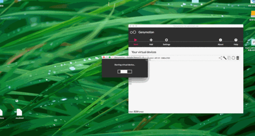 如何使用React ref实现长尾词的动态获取与更新？