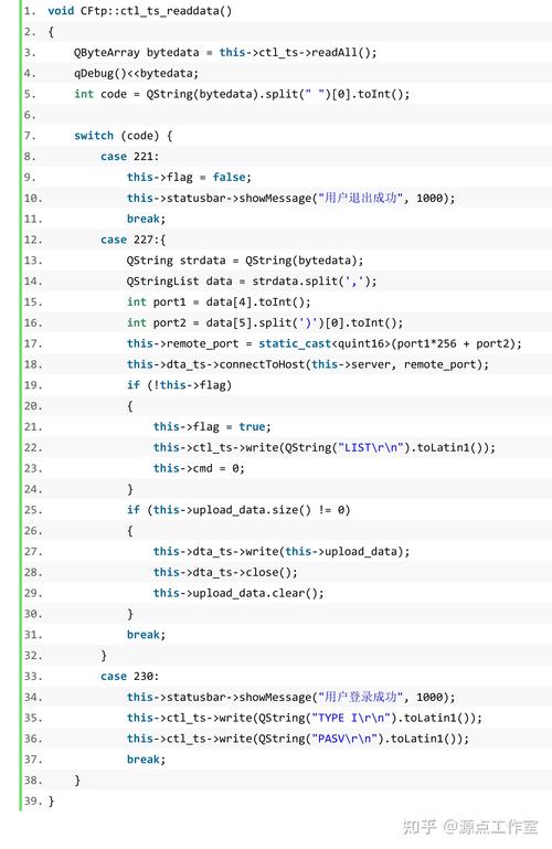 如何将LuaJIT模块巧妙地嵌入C应用程序中实现跨语言编程？