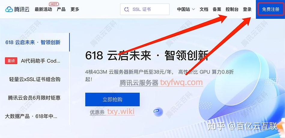 注册Cloud域名时实名认证是必须的吗？