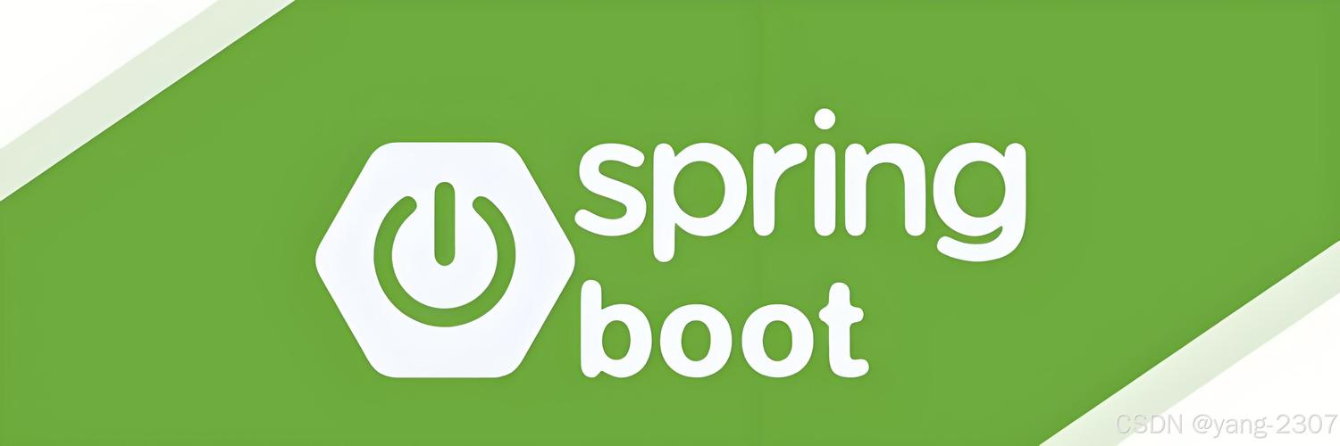 Spring Bean注册与注入具体实现技巧有哪些？