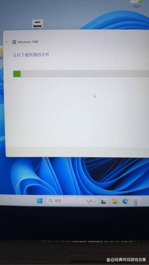 安装CAD2007遇到net组件缺失，如何解决？
