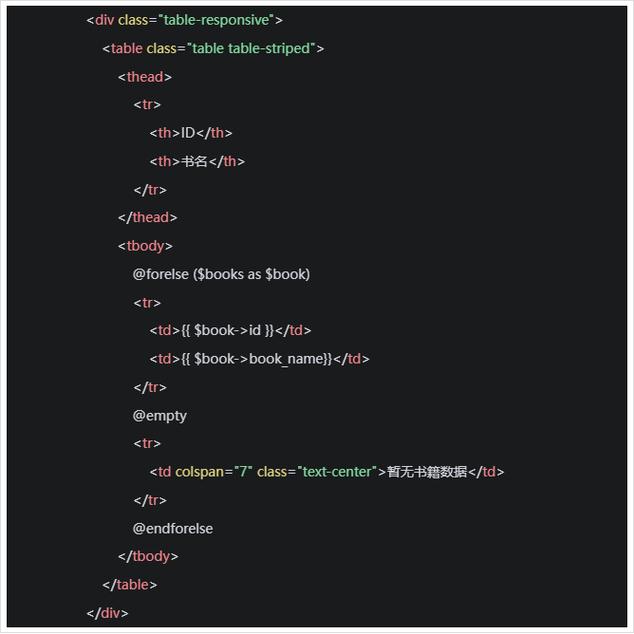 Laravel如何自定义HTTP公共验证和响应方法？